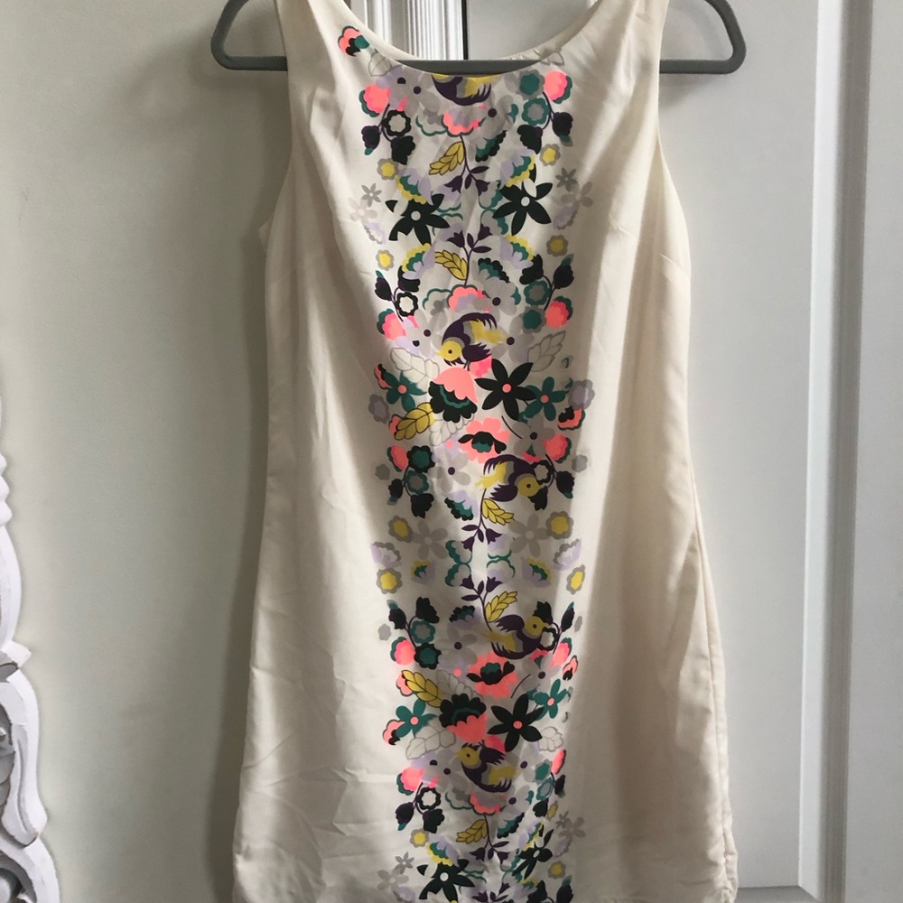 Merona sheath dress
